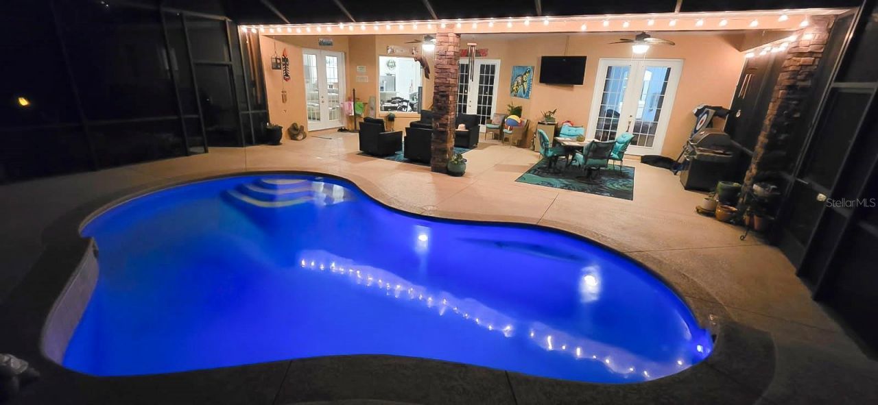 8840 SE 70 Terr, Ocala, FL 34472 Photo