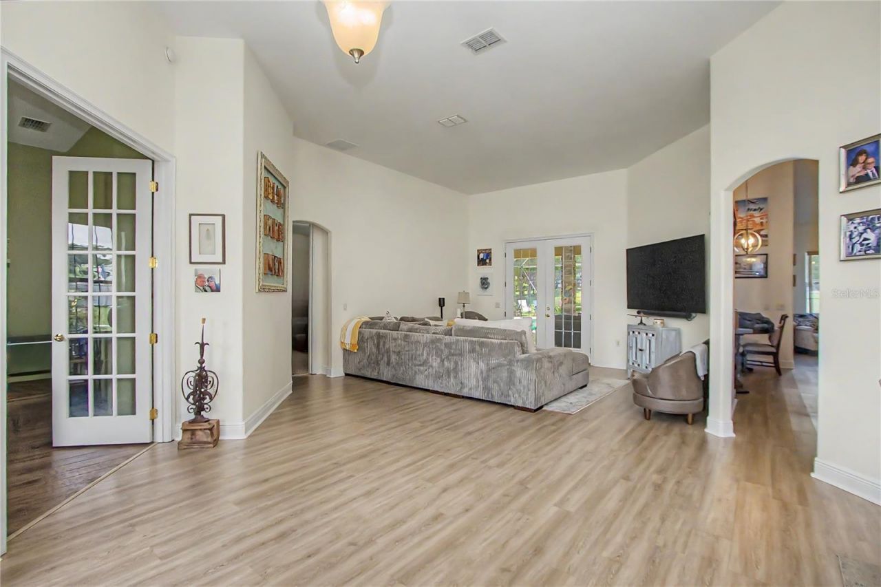 8840 SE 70 Terr, Ocala, FL 34472 Photo