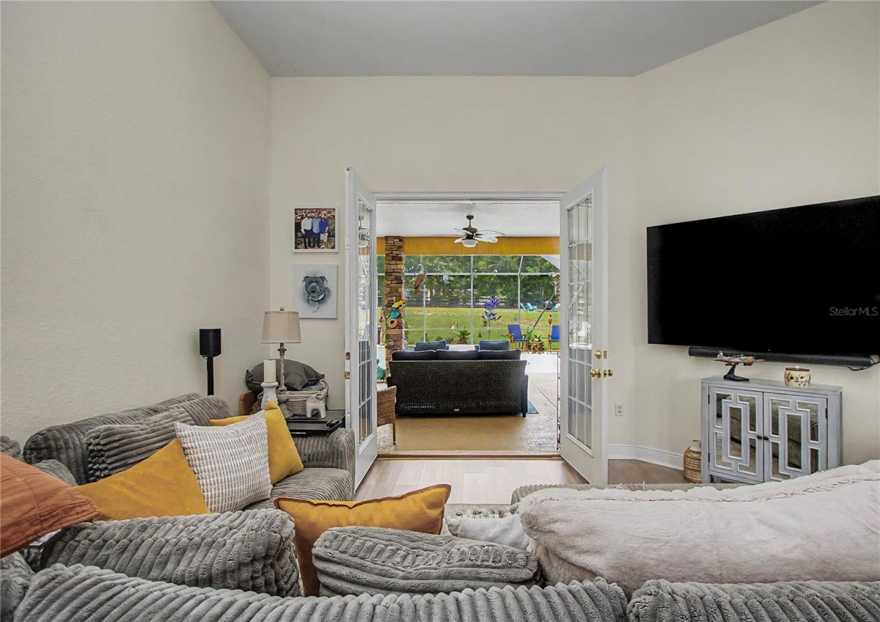 8840 SE 70 Terr, Ocala, FL 34472 Photo