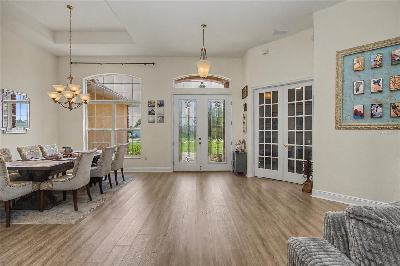 8840 SE 70 Terr, Ocala, FL 34472 Photo