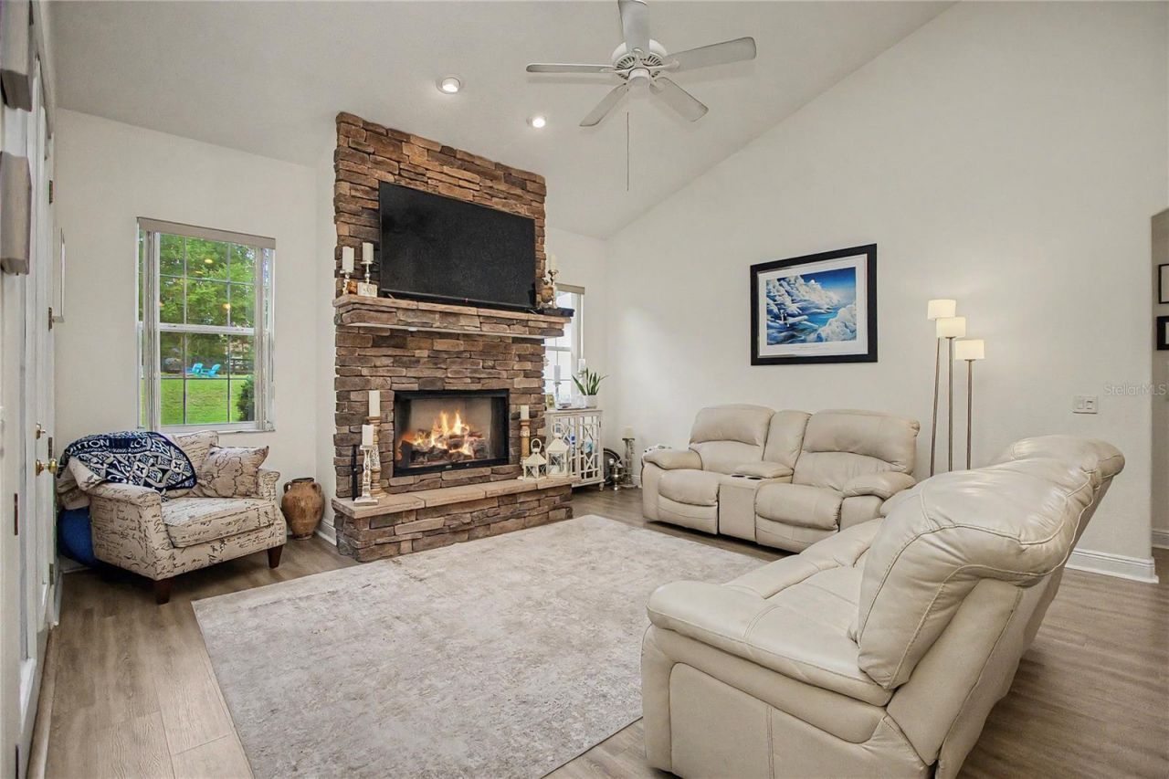 8840 SE 70 Terr, Ocala, FL 34472 Photo