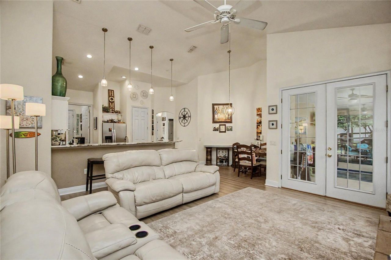 8840 SE 70 Terr, Ocala, FL 34472 Photo