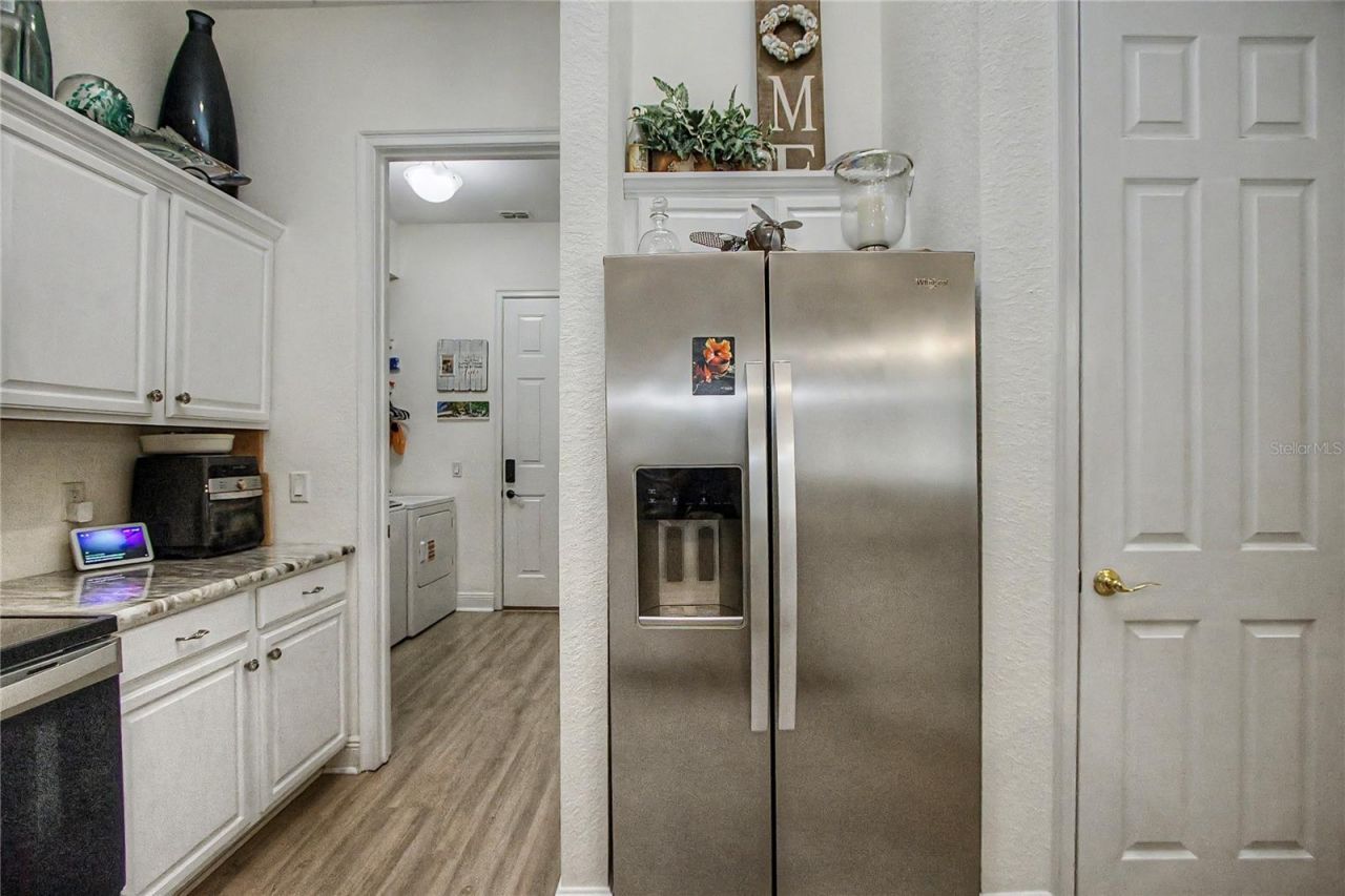 8840 SE 70 Terr, Ocala, FL 34472 Photo