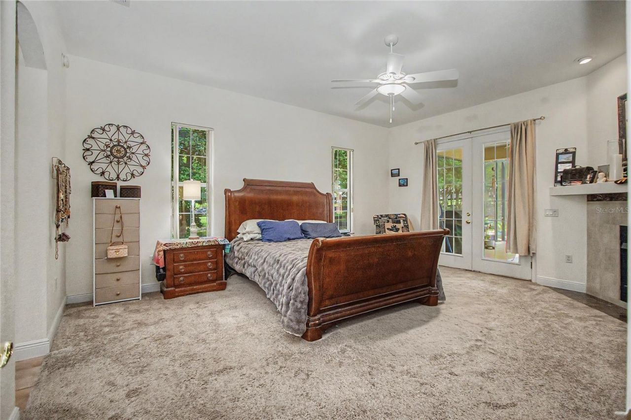 8840 SE 70 Terr, Ocala, FL 34472 Photo
