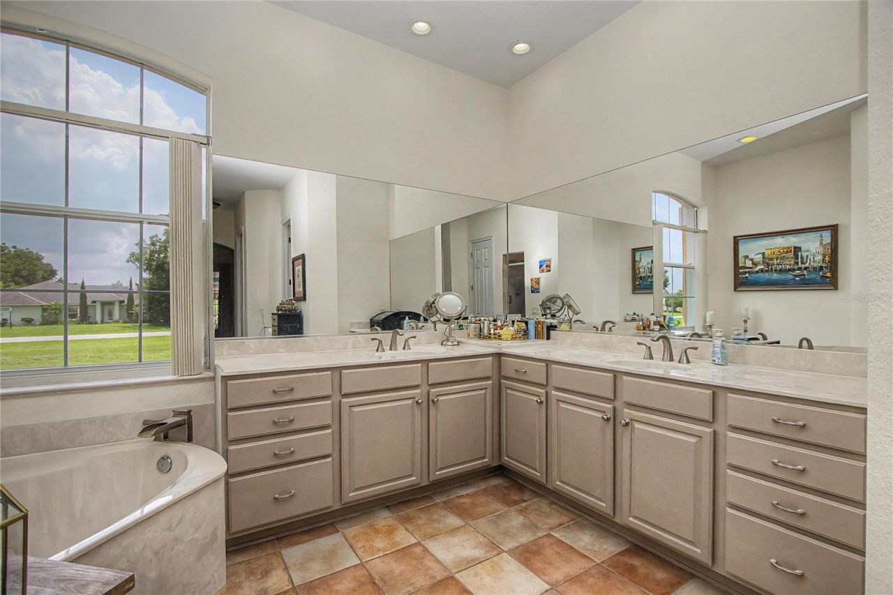 8840 SE 70 Terr, Ocala, FL 34472 Photo