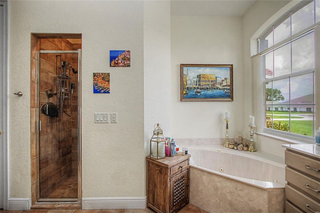 8840 SE 70 Terr, Ocala, FL 34472 Photo