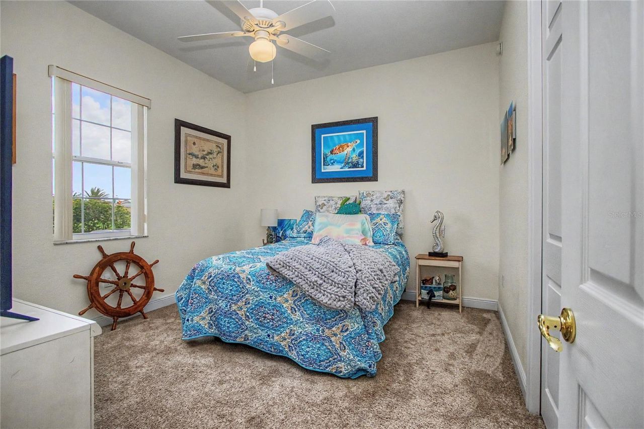 8840 SE 70 Terr, Ocala, FL 34472 Photo