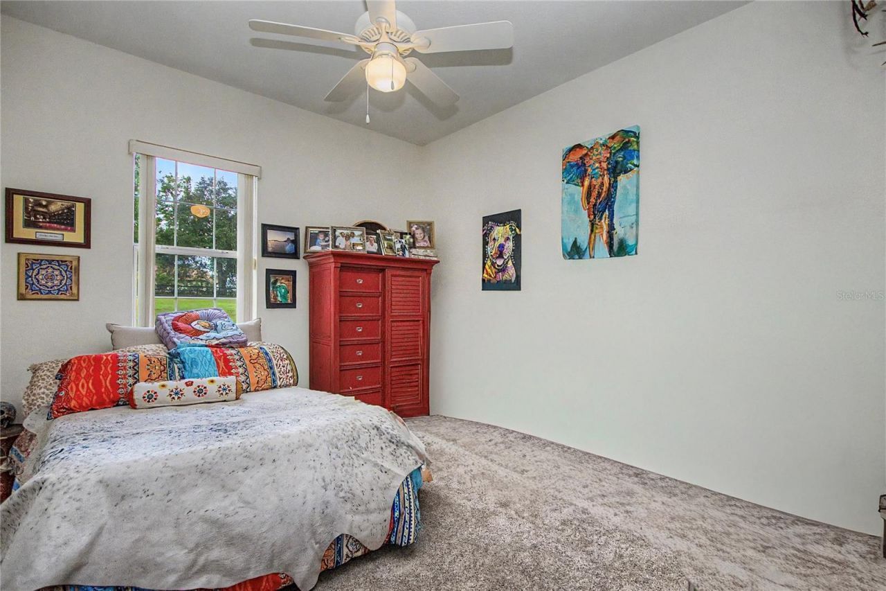 8840 SE 70 Terr, Ocala, FL 34472 Photo