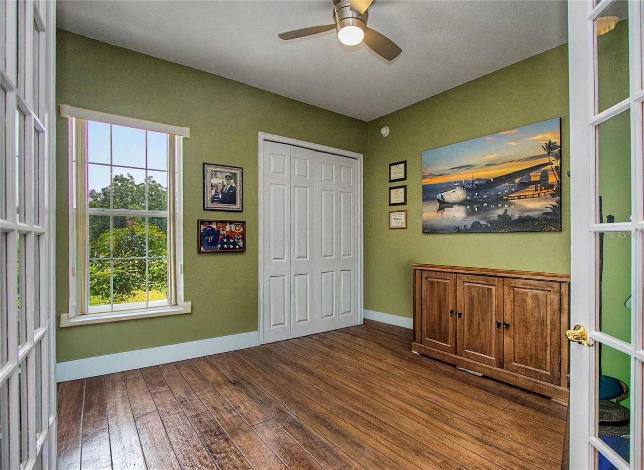 8840 SE 70 Terr, Ocala, FL 34472 Photo