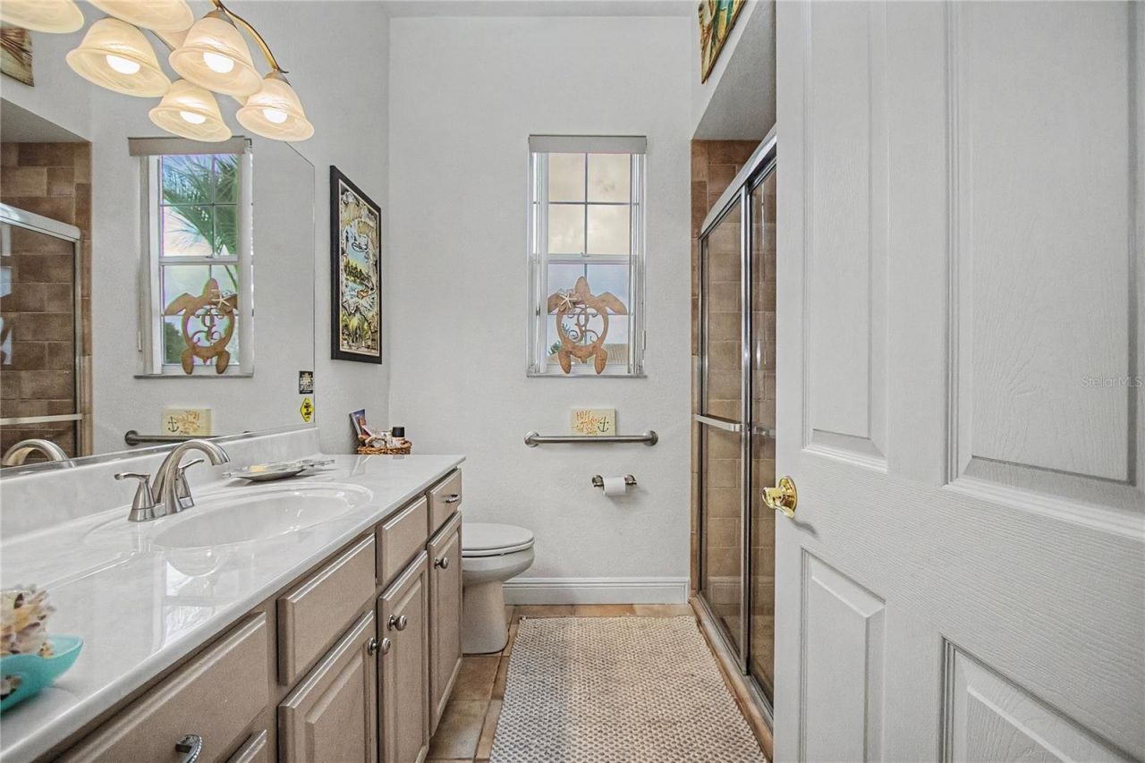 8840 SE 70 Terr, Ocala, FL 34472 Photo