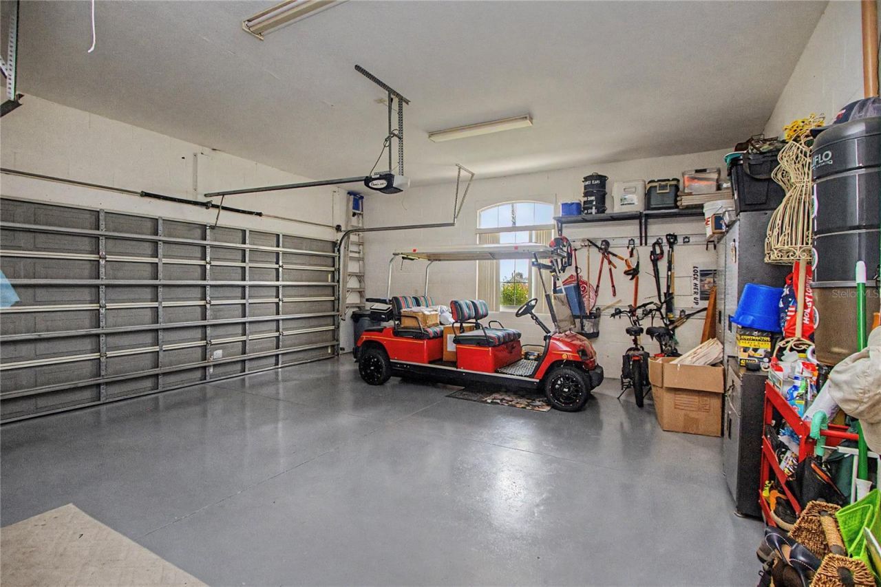 8840 SE 70 Terr, Ocala, FL 34472 Photo