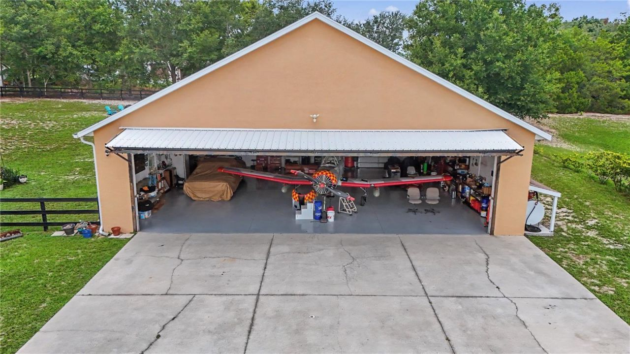 8840 SE 70 Terr, Ocala, FL 34472 Photo