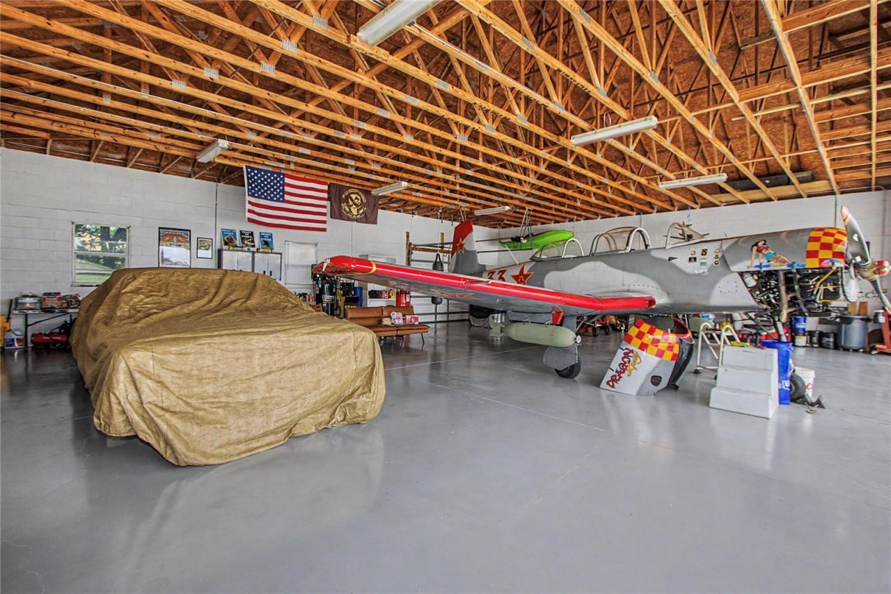8840 SE 70 Terr, Ocala, FL 34472 Photo