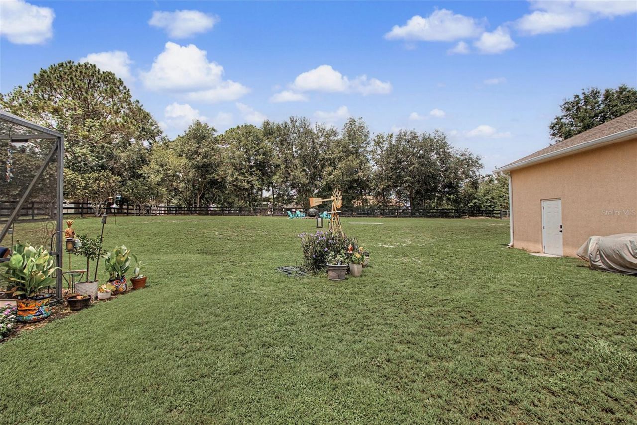 8840 SE 70 Terr, Ocala, FL 34472 Photo