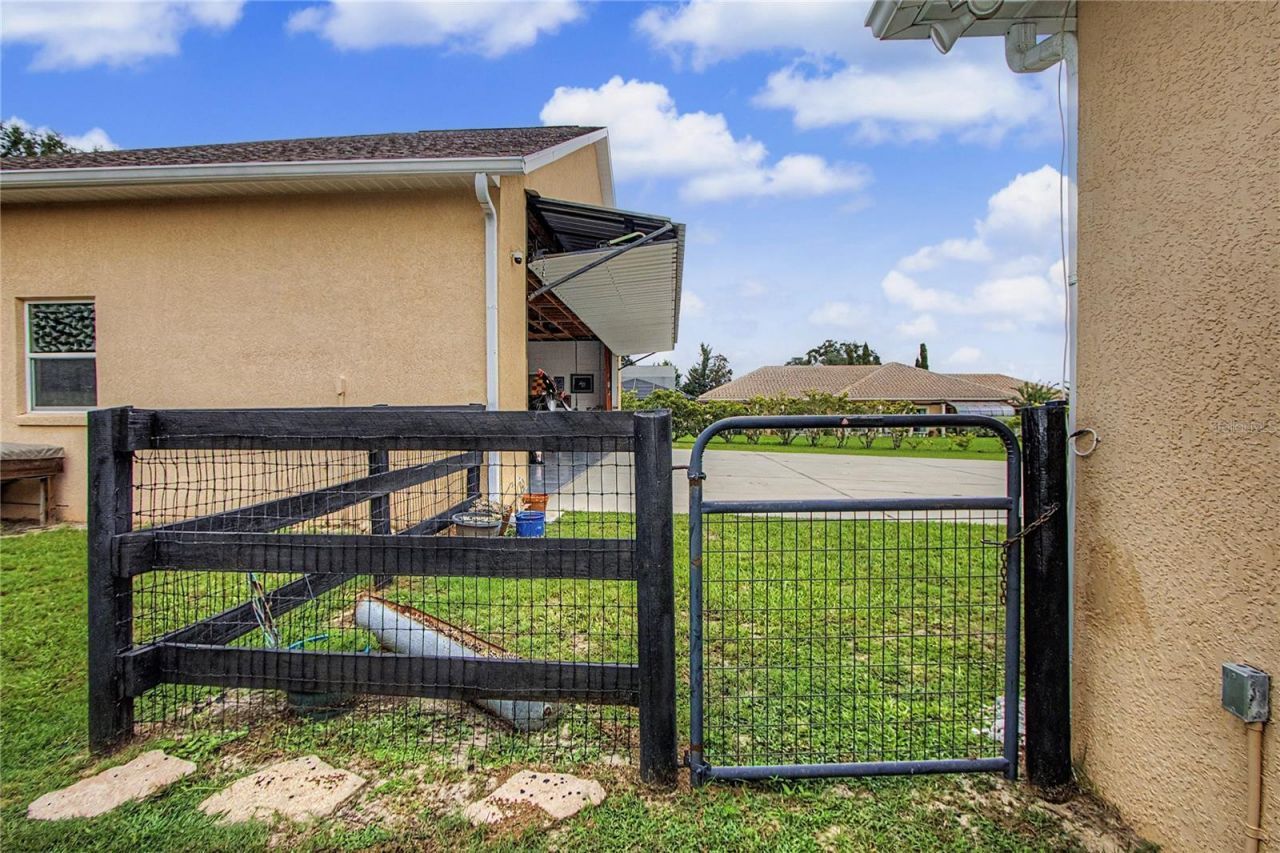 8840 SE 70 Terr, Ocala, FL 34472 Photo