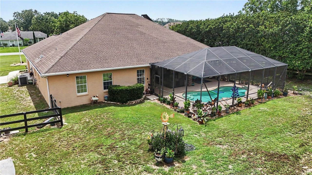 8840 SE 70 Terr, Ocala, FL 34472 Photo