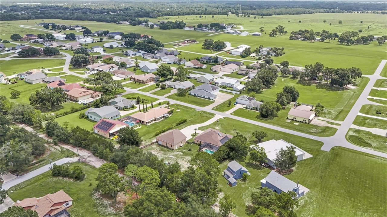 8840 SE 70 Terr, Ocala, FL 34472 Photo