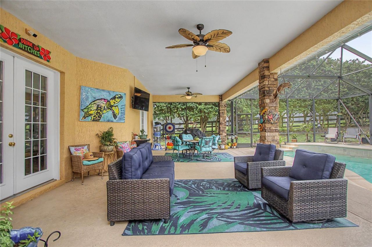 8840 SE 70 Terr, Ocala, FL 34472 Photo