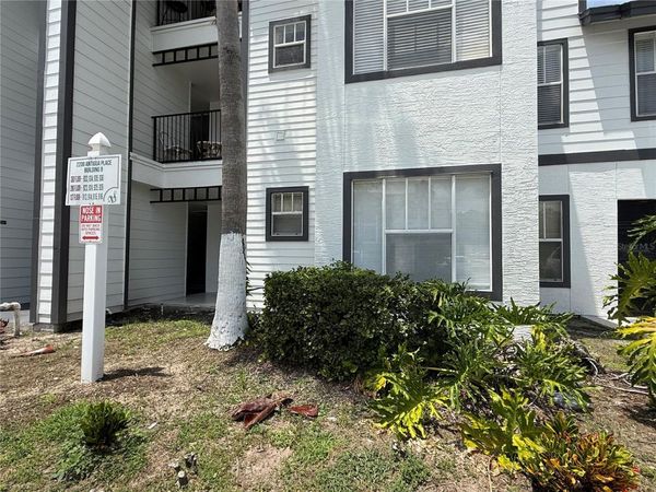 2208 ANTIGUA PLACE , Unit 914, KISSIMMEE, FL 34741