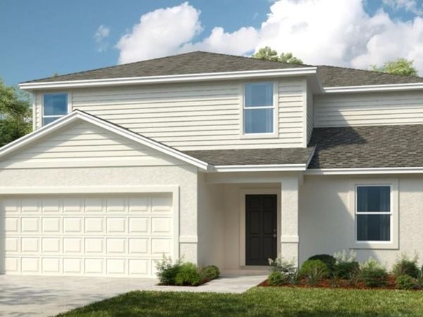 13626 TROPICAL BREEZE WAY , HUDSON, FL 34669