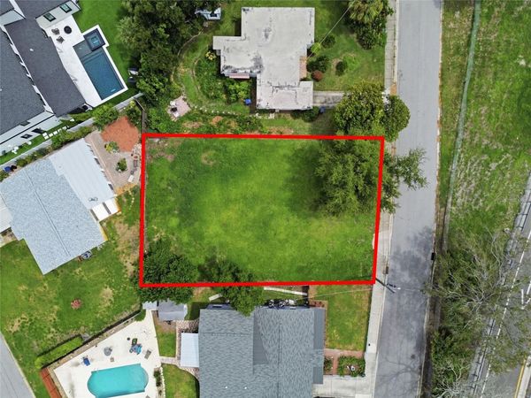 3615 S CONCORDIA AVENUE , TAMPA, FL 33629