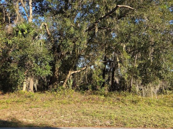 3009 PARMA DRIVE , DELTONA, FL 32738