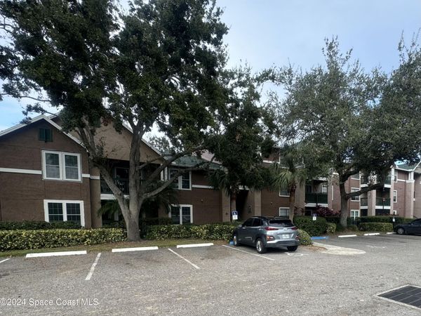 7667 N Wickham Road , Unit 1012, Melbourne, FL 32940