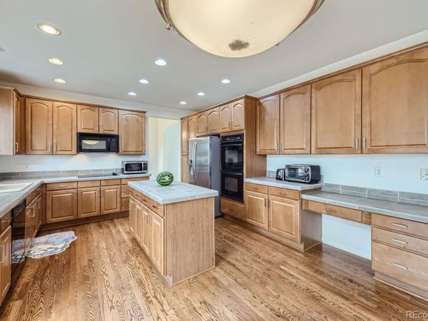 1009 Topaz Street, Superior, CO 80027