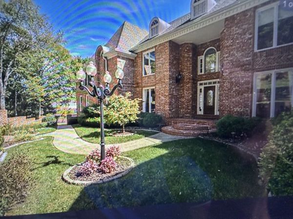 5224 Heathrow Hills Dr , Brentwood, TN 37027