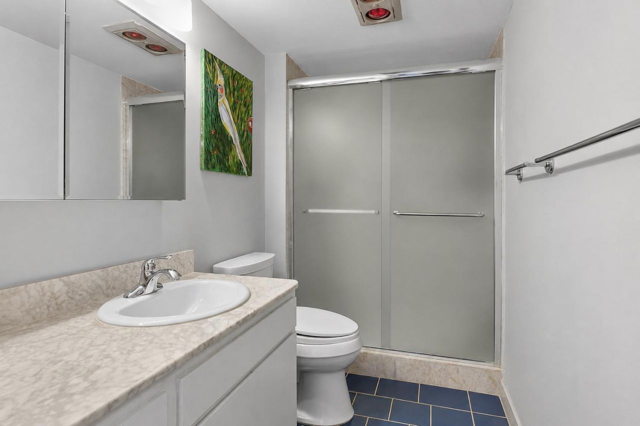 3550 Galt Ocean Drive, Unit 1707, Fort Lauderdale, FL 33308 Photo