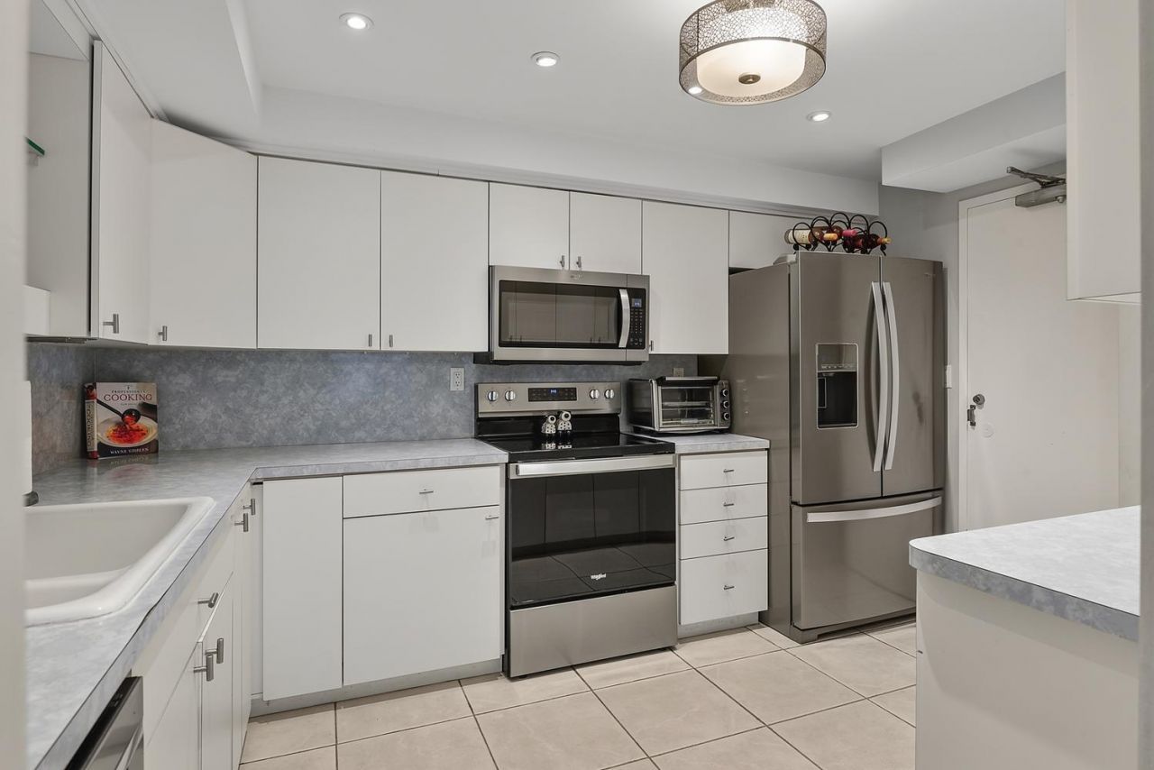 3550 Galt Ocean Drive, Unit 1707, Fort Lauderdale, FL 33308 Photo