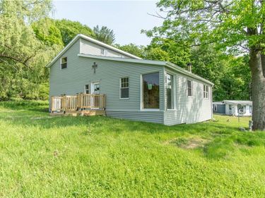 46946 Dingman Point Road, Alexandria Bay, NY 13607