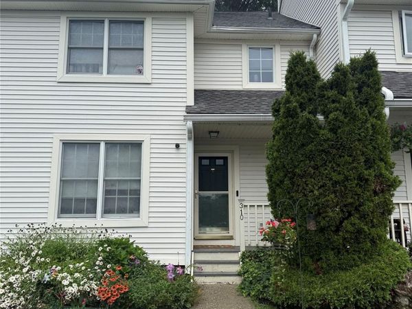 310 Cornwall Meadows Lane, Patterson, NY 12563