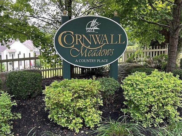 310 Cornwall Meadows Lane , Patterson, NY 12563