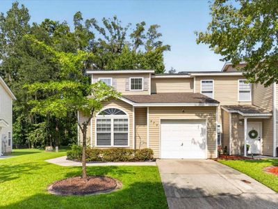 277 Grand Oaks Drive, Ladson, SC 29456