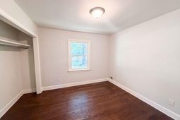 927 Greenlawn Drive  photo 4