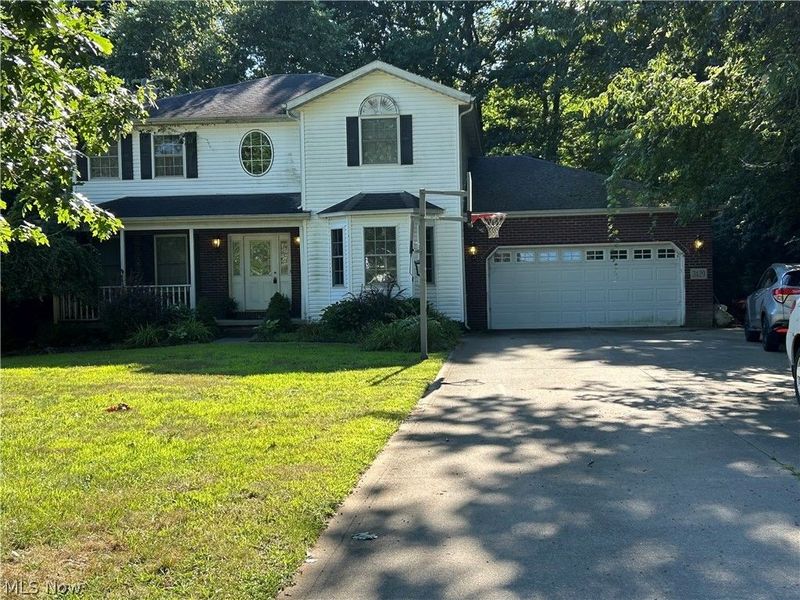 2429 Townline Road, Madison, OH 44057 Photo 1