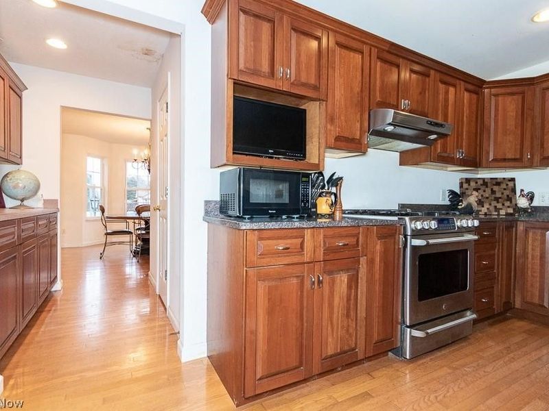 2429 Townline Road, Madison, OH 44057 Photo 10