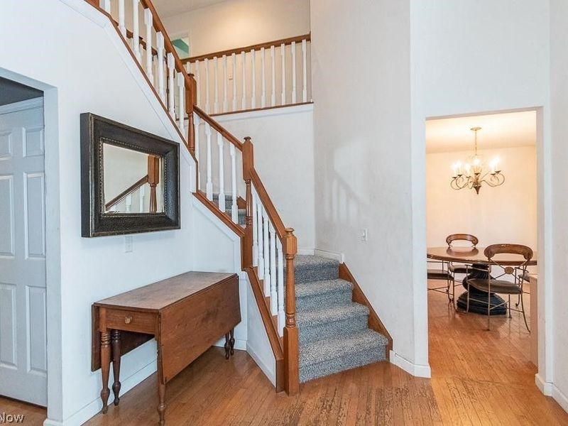 2429 Townline Road, Madison, OH 44057 Photo 13