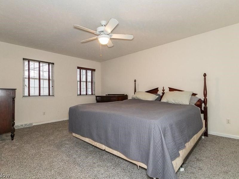 2429 Townline Road, Madison, OH 44057 Photo 15