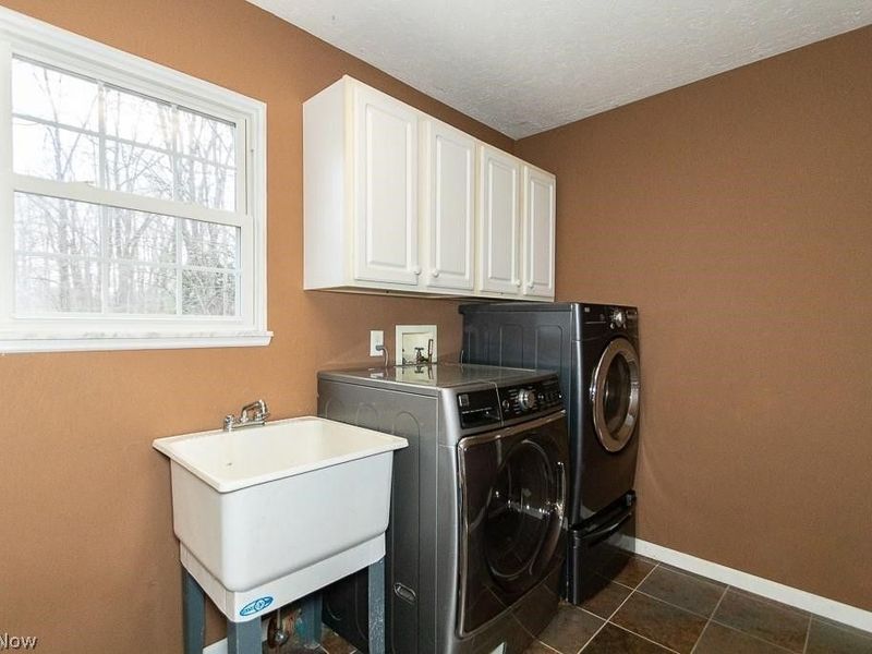 2429 Townline Road, Madison, OH 44057 Photo 16