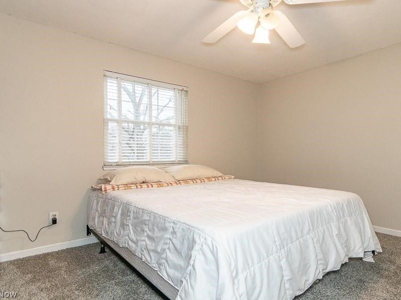 2429 Townline Road, Madison, OH 44057 Photo 18