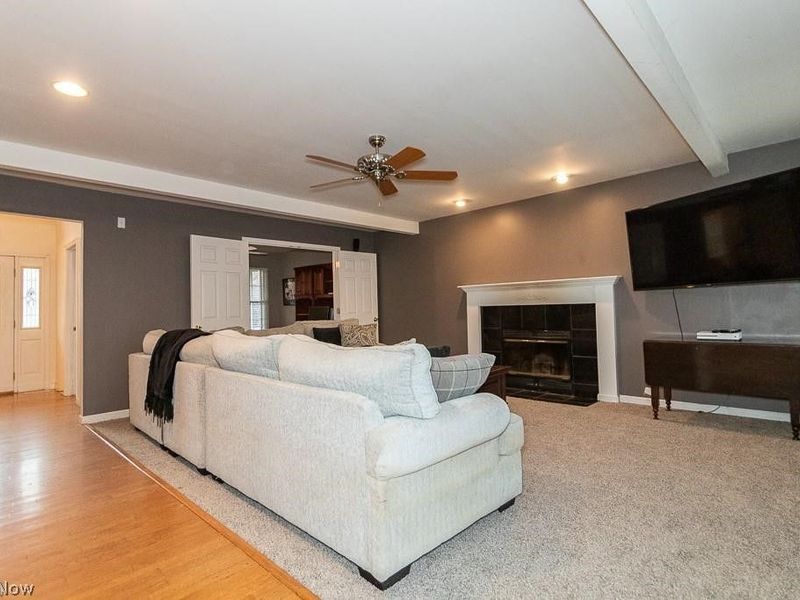 2429 Townline Road, Madison, OH 44057 Photo 3