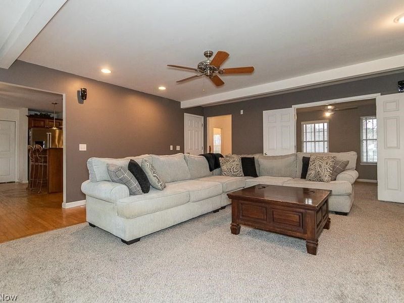 2429 Townline Road, Madison, OH 44057 Photo 4