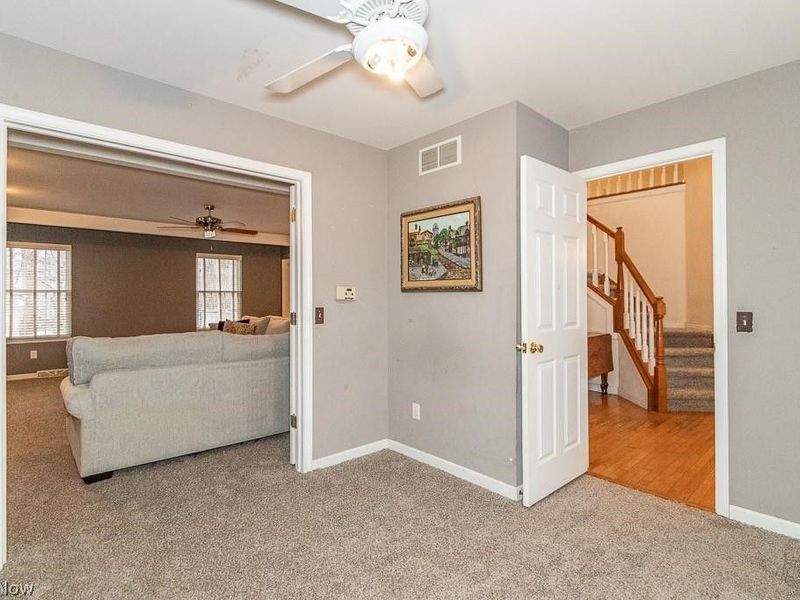 2429 Townline Road, Madison, OH 44057 Photo 5