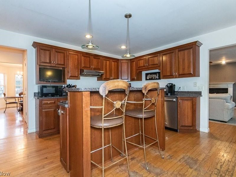 2429 Townline Road, Madison, OH 44057 Photo 6