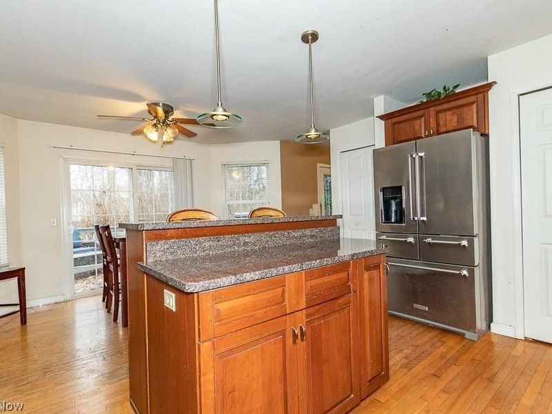 2429 Townline Road, Madison, OH 44057 Photo 7