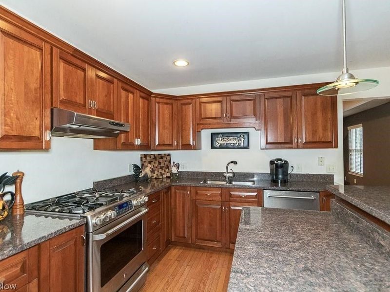 2429 Townline Road, Madison, OH 44057 Photo 8
