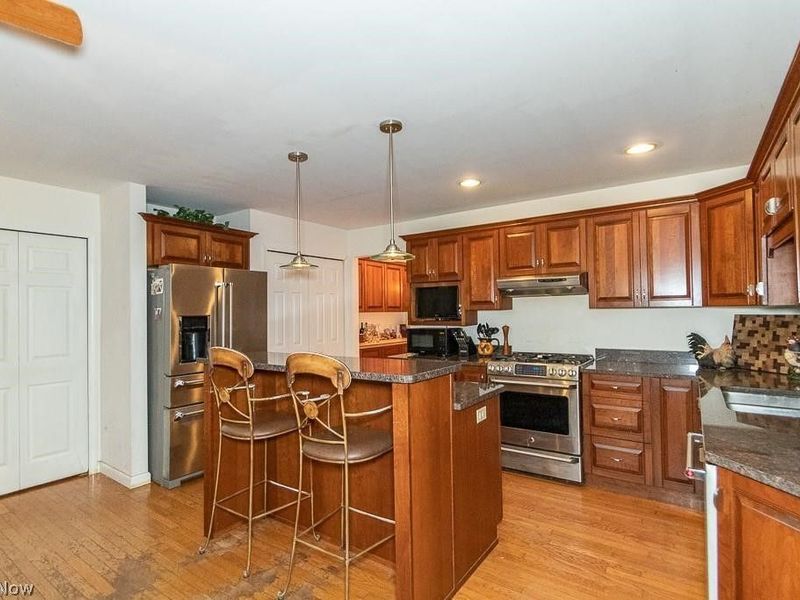 2429 Townline Road, Madison, OH 44057 Photo 9