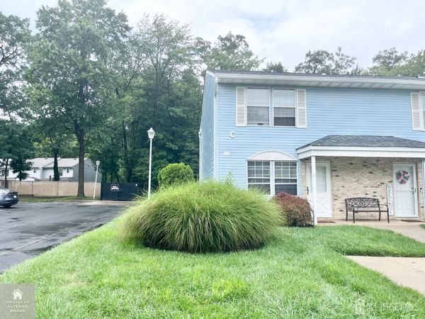82 Cliffwood Avenue, Cliffwood, NJ 07721